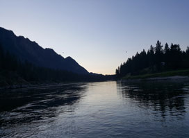 Riveriew
